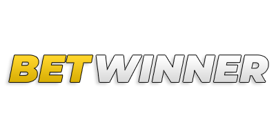 LogoImg
